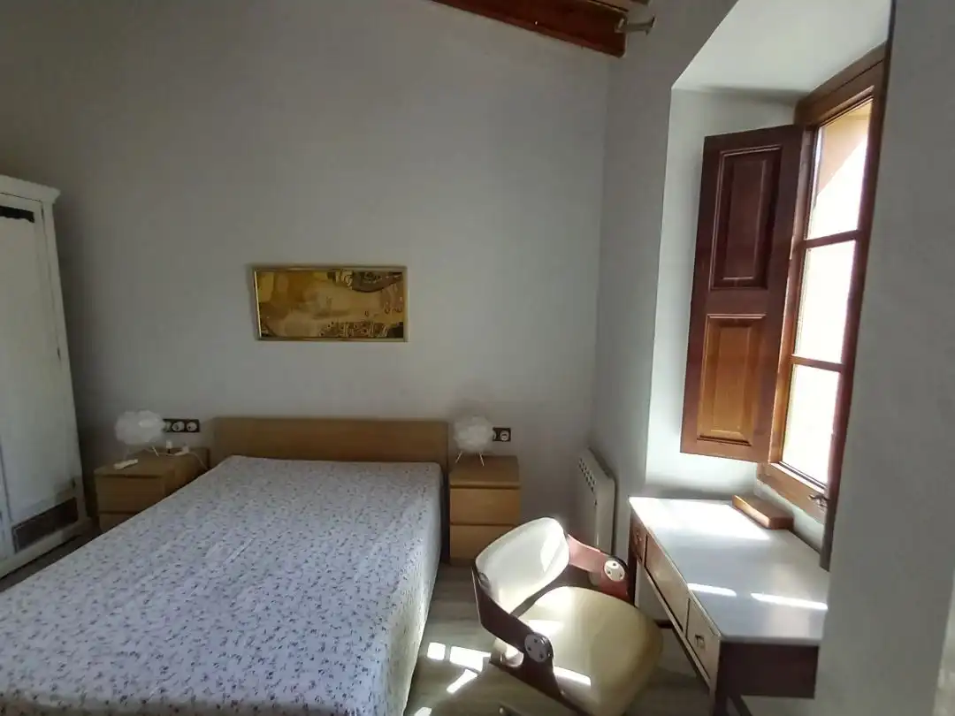 Landhaus zum Verkauf in Camí de la Vela 16, imagen 11
