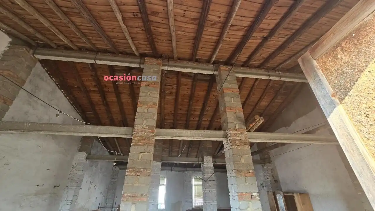 Maison à vendre à Hinojosa del Duque, imagen 9