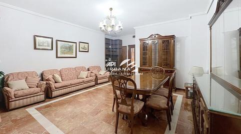 Foto 4 de Piso en venta en El Peso, Centro, Lucena