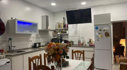 Photo 4 of Study to rent in Calle Rodrigo de Triana, Centro ciudad, Málaga