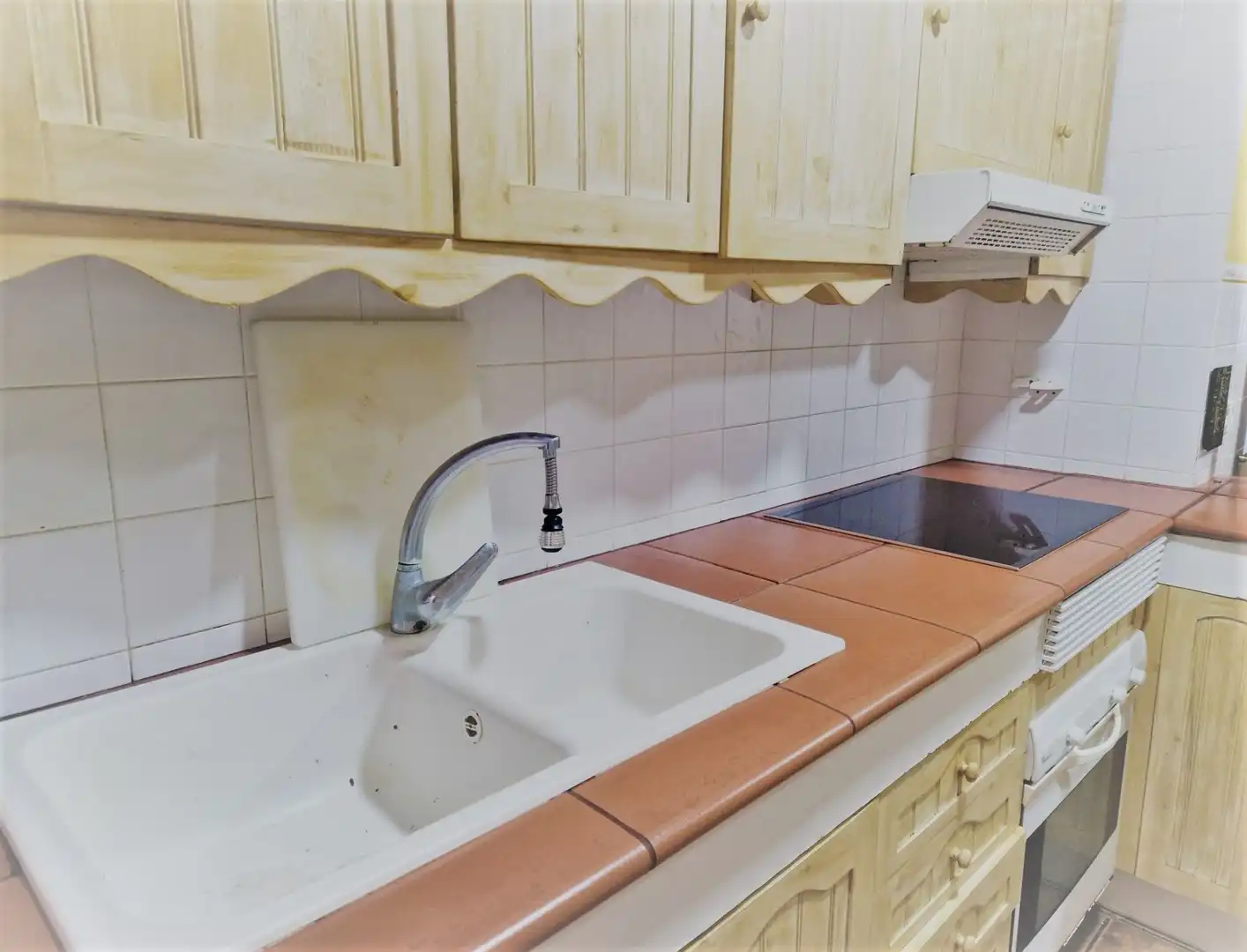 Appartement avec jardin à vendre à Augusta, imagen 7
