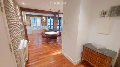 Photo 3 of Flat for sale in Casco Viejo, Bilbao