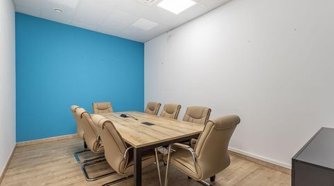Foto 5 von Büro zur Miete in Angustias - Chana - Encina, Granada Capital