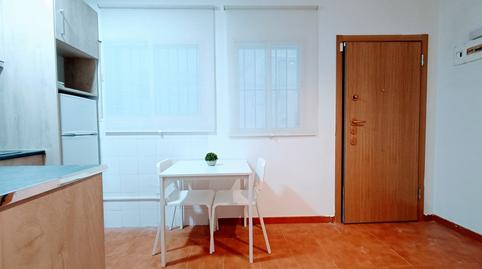 Photo 2 of Study to rent in Meson de Paredes, Embajadores - Lavapiés, Madrid