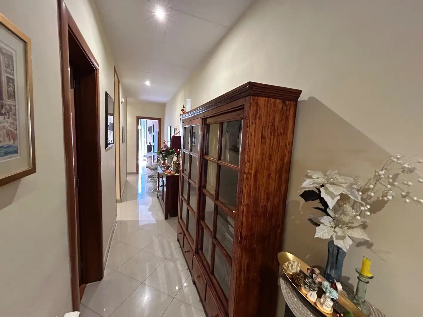Flat for sale in Mataró  with Heating and Balcony