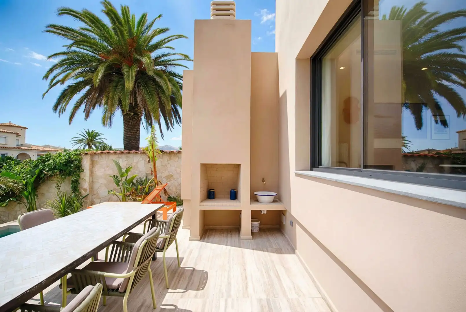 Villa à vendre à Carrer Noguera, imagen 10