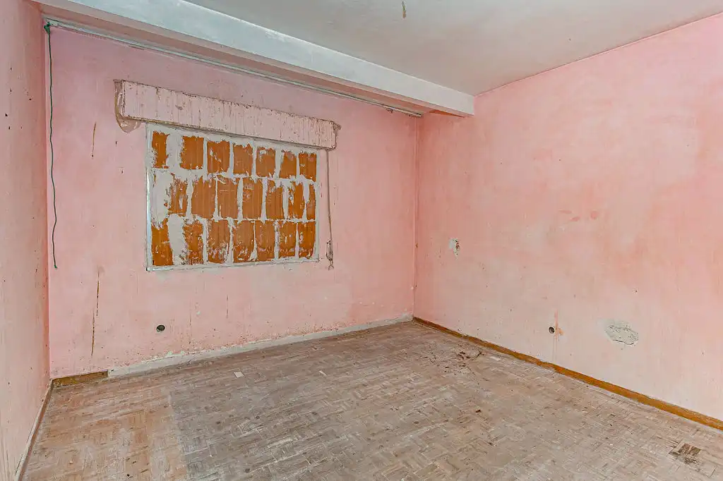 Appartamento in vendita a C/ Mesones, imagen 5