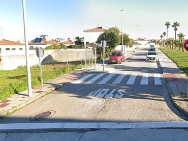 Maison avec piscine à vendre à Calle INVESTIGADORA CA FONTECHA
