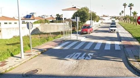 Venta Casa en Algeciras  Cádiz