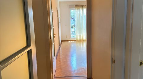 Foto 3 de Planta baja en venta en Calle de Luis Mitjans, Adelfas, Madrid Capital