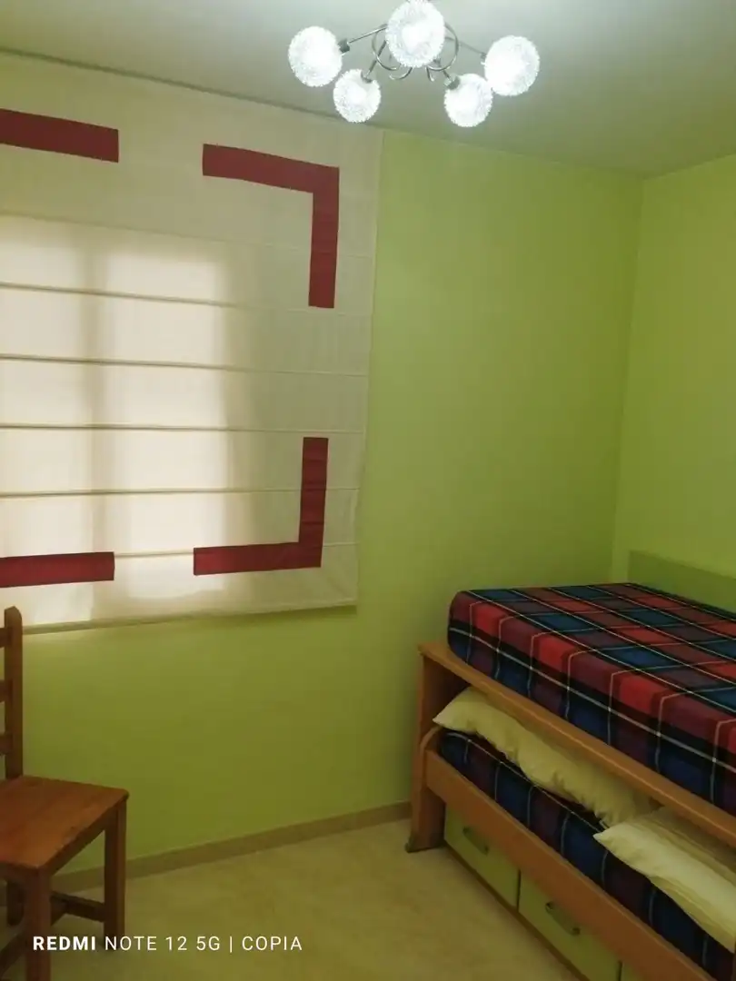 Flat with lift for sale in El Maset, imagen 20