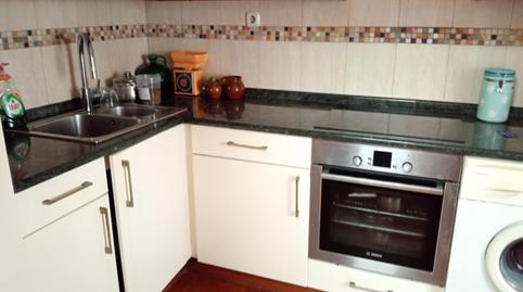 Photo 3 of Flat for sale in Ganekogorta Monte Kalea, Arangoiti, Bizkaia