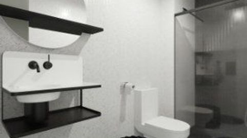 Foto 2 de Piso en venta en Santa Catalina - Canteras, Las Palmas de Gran Canaria