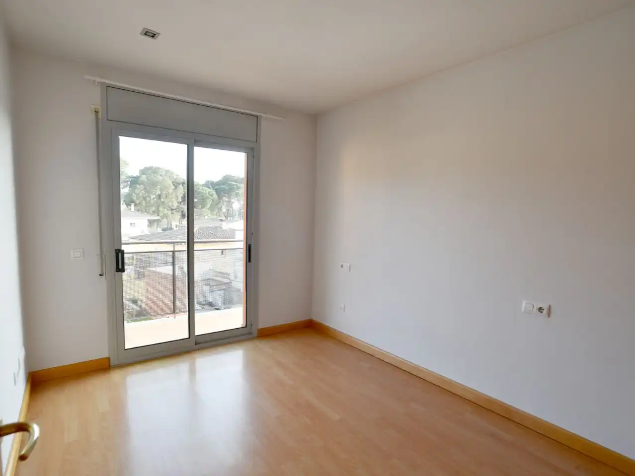 Attique avec ascenseur à vendre à Carrer de Ramon Llull 15, imagen 12