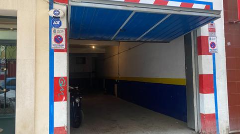 Photo 2 of Premises for rent in Calle de San José, Centro - Ayuntamiento, Santander