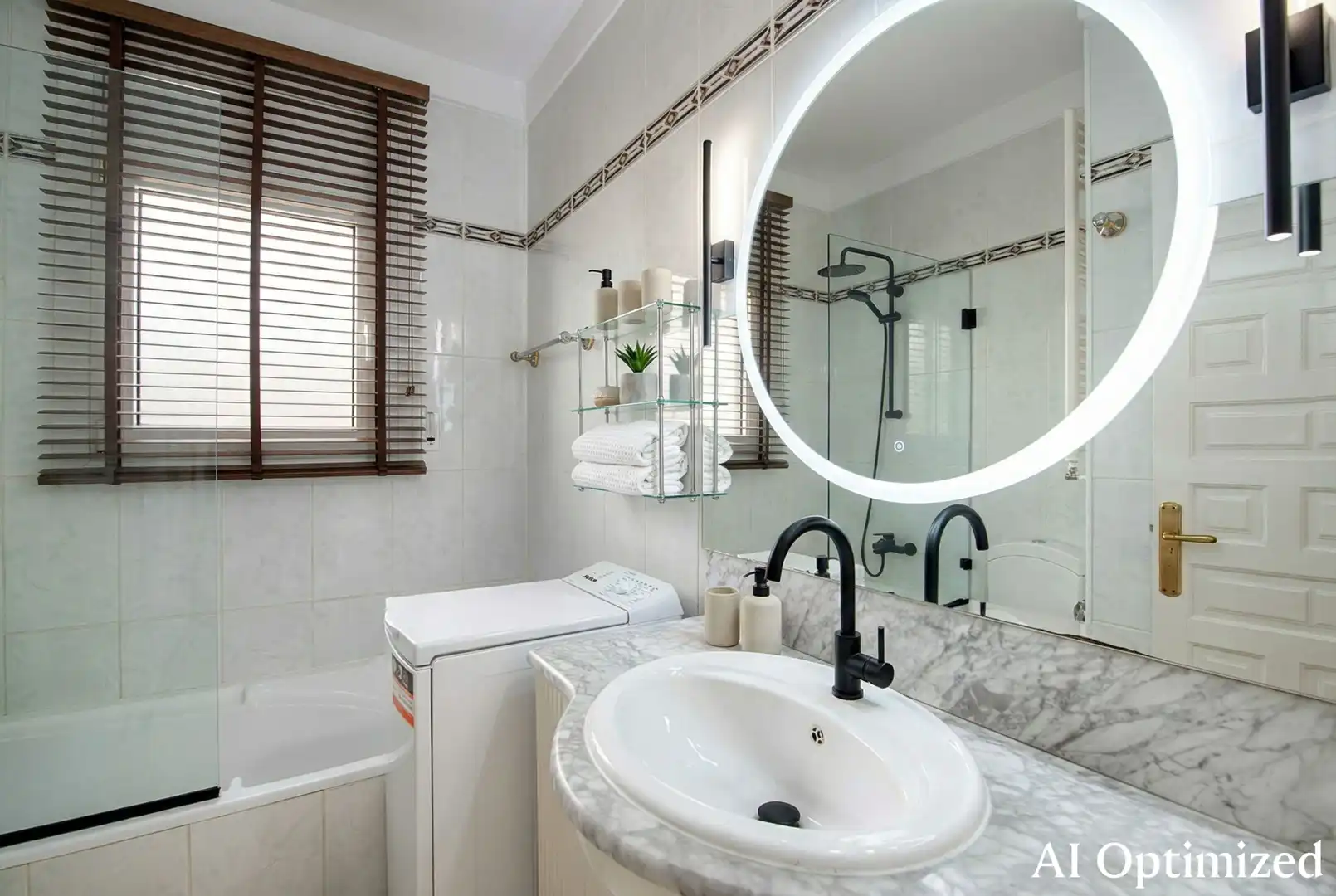 Haus mit Pool zum Verkauf in Carrer Freser, imagen 35
