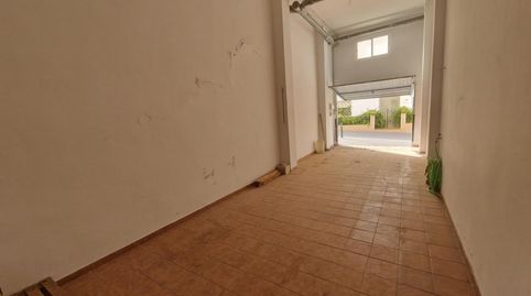 Foto 2 von Garage zum Verkauf in Otívar, Granada