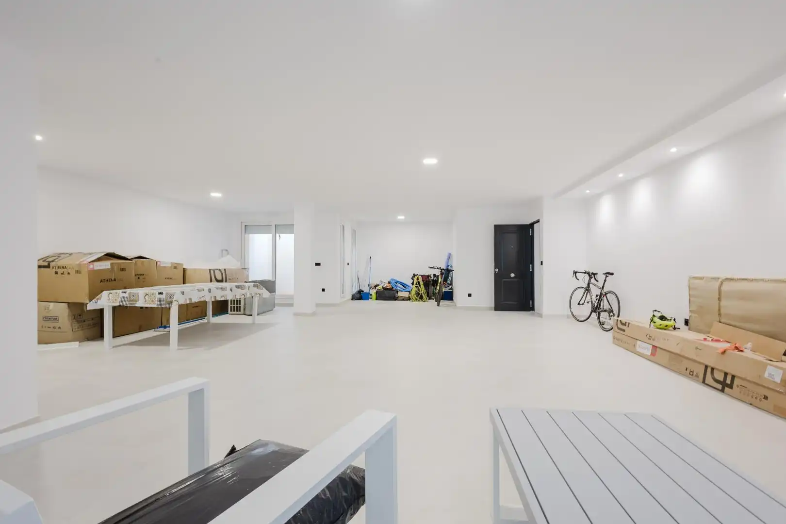 Villa avec piscine à vendre à Algorfa, imagen 82