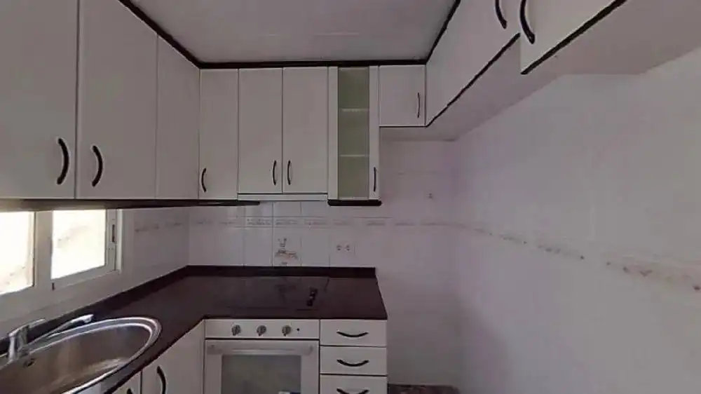Appartement à vendre à Can Vidalet, imagen 9