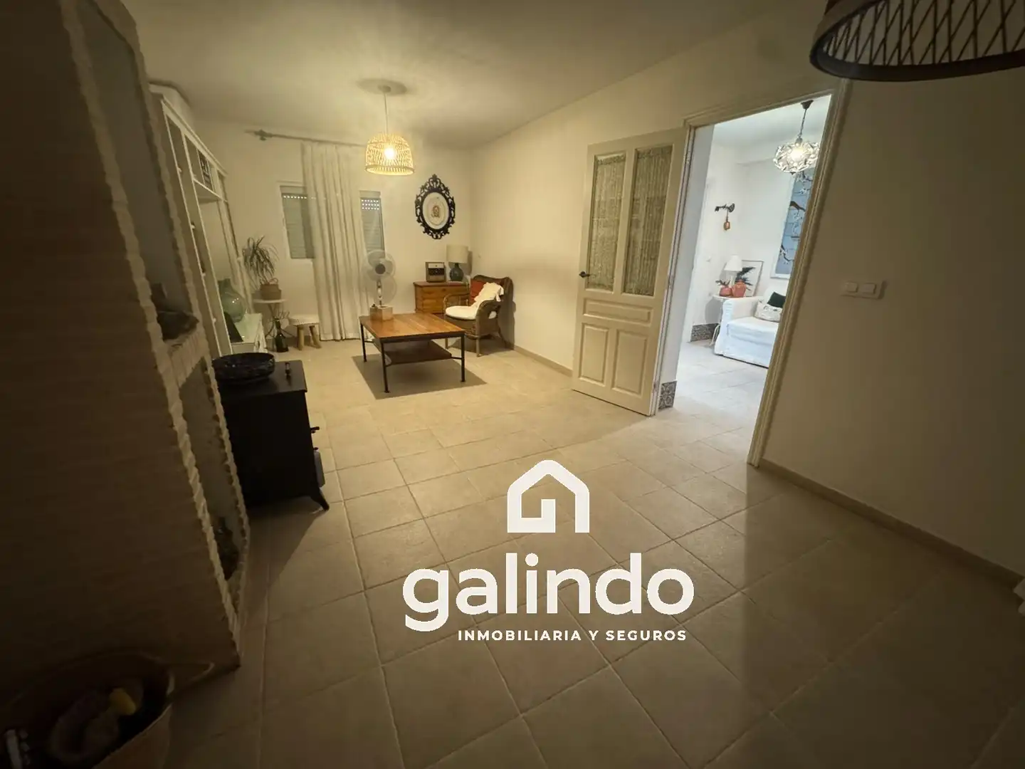 Country homes for sale in Marchena, Sevilla