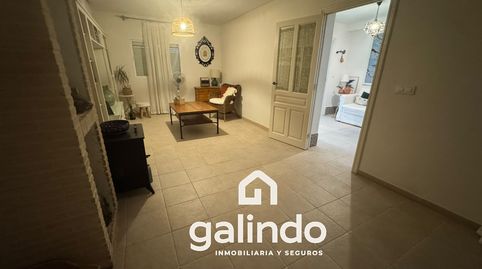 Photo 5 of Country homes for sale in Marchena, Sevilla
