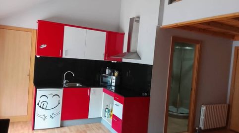 Foto 3 de Piso en venta en Calle Carrer Major, Encamp pueblo, Encamp