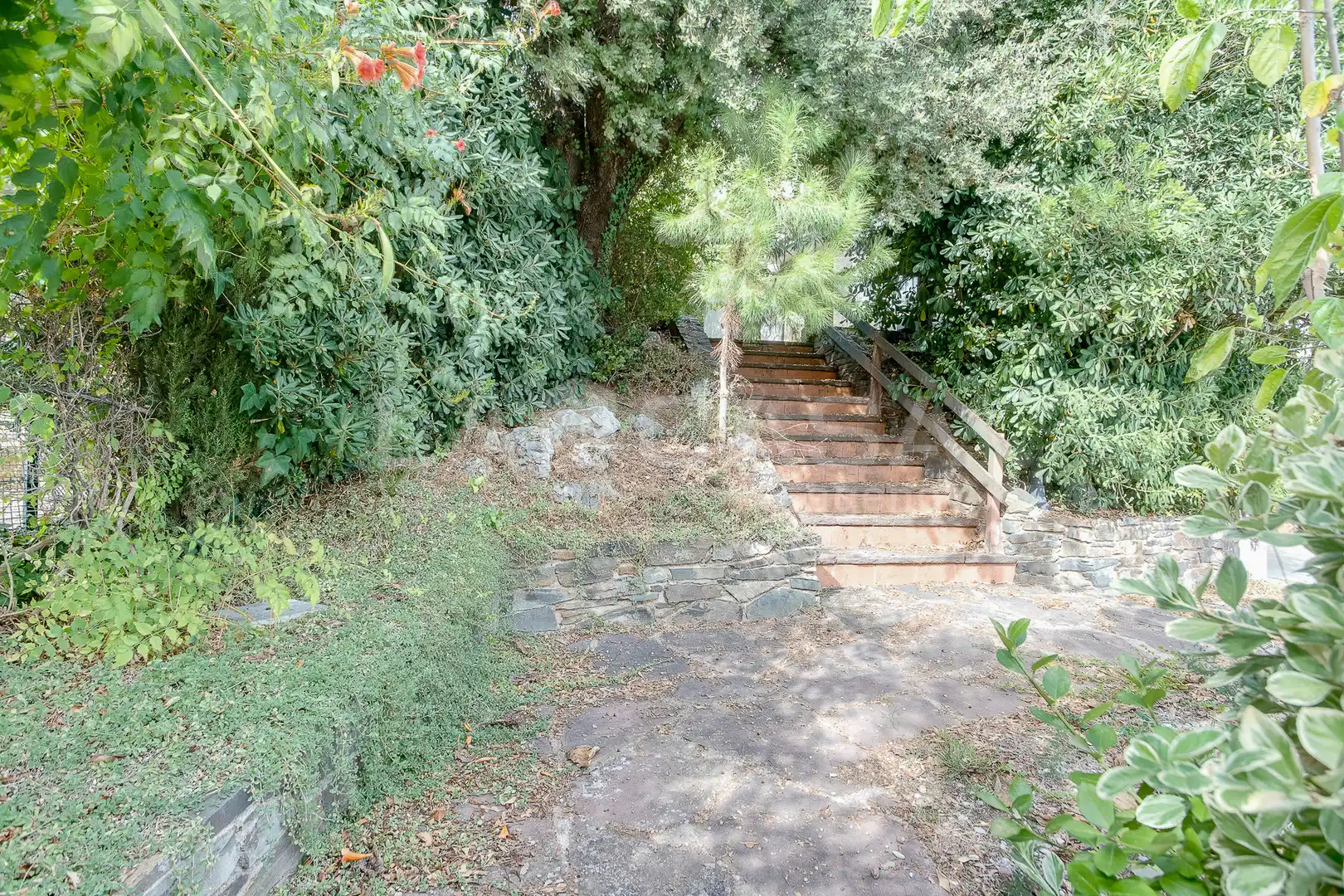 Chalet con piscina en venta en Les Franqueses del Vallès, imagen 4