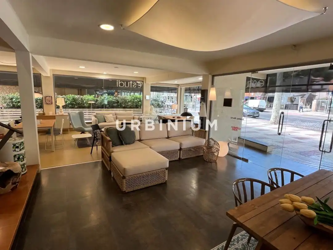 Others for sale in Avinguda de Platja d'Aro, imagen 6
