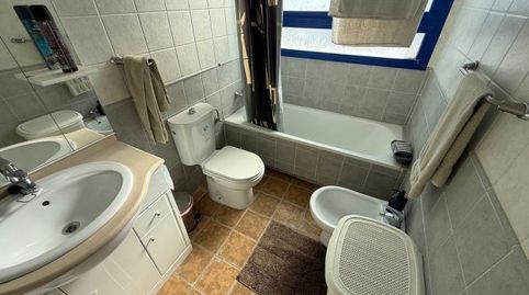 Foto 5 de Casa o chalet en venta en N/a, -1, Fortuna, Murcia