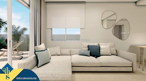 Photo 2 of House or chalet for sale in Torre de la Horadada, Alicante