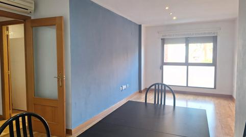 Foto 4 de Pis en venda a El Alborgí, Valencia