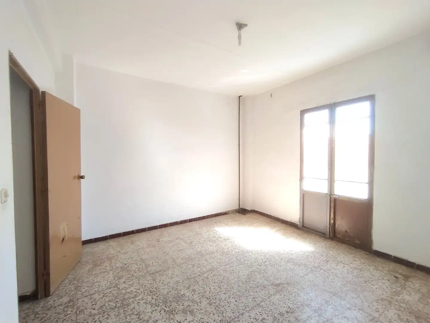 Casa o chalet en venta en Madrigalejo