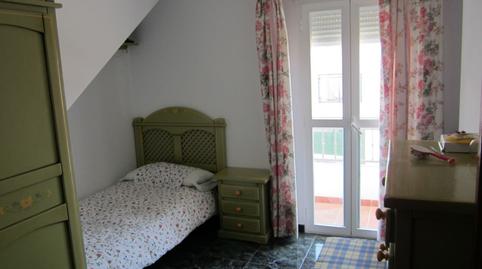 Foto 2 de Casa o xalet en venda a Arenas del Rey, Granada