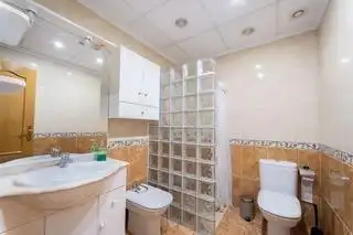 Piso con ascensor en venta en Playa del Cura, imagen 14