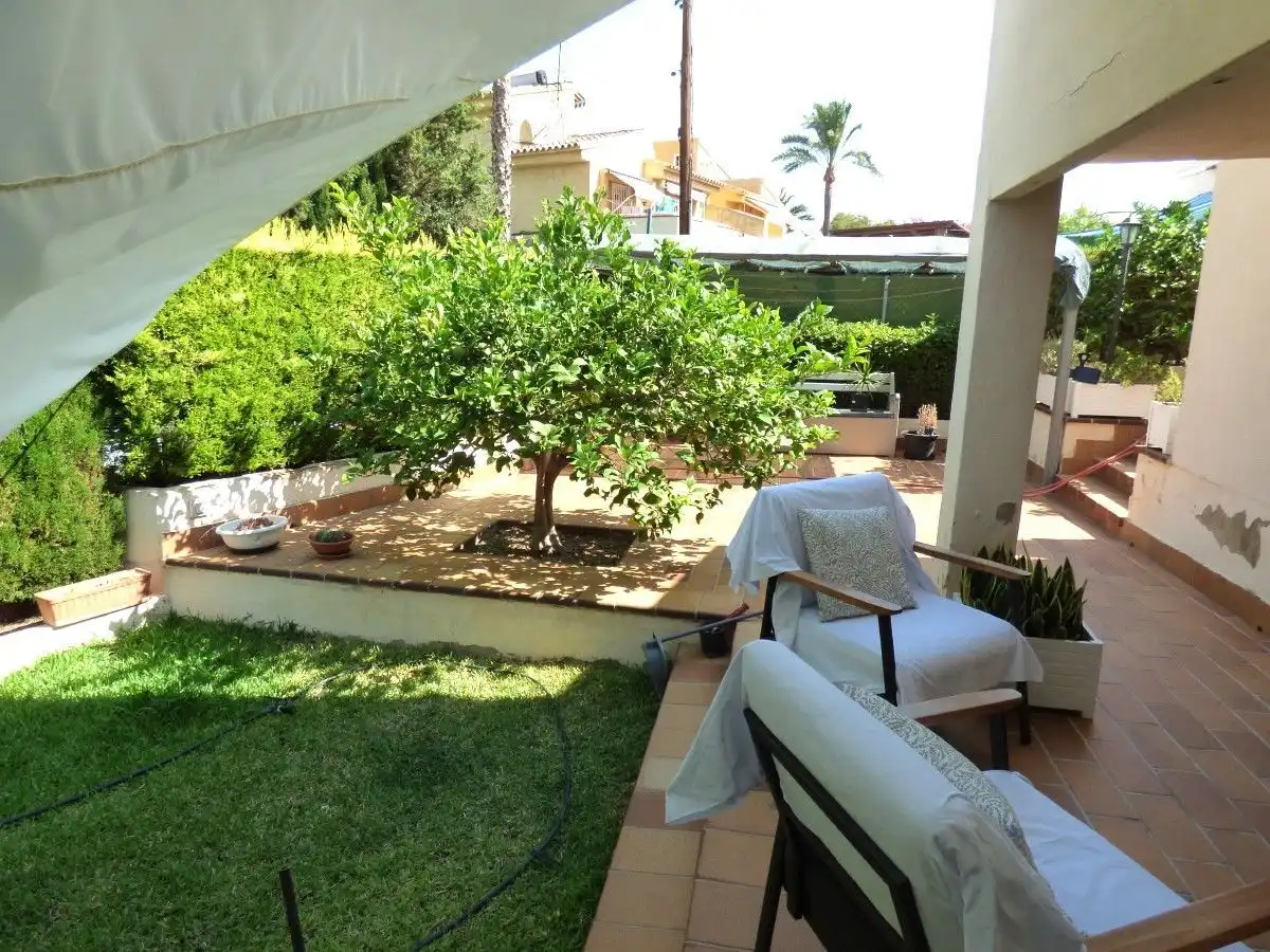 House with pool for sale in NAPOLES, imagen 40