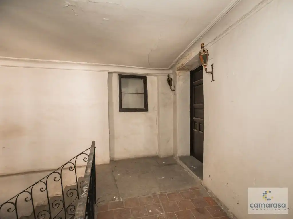 Casa o xalet en venda en Ávila