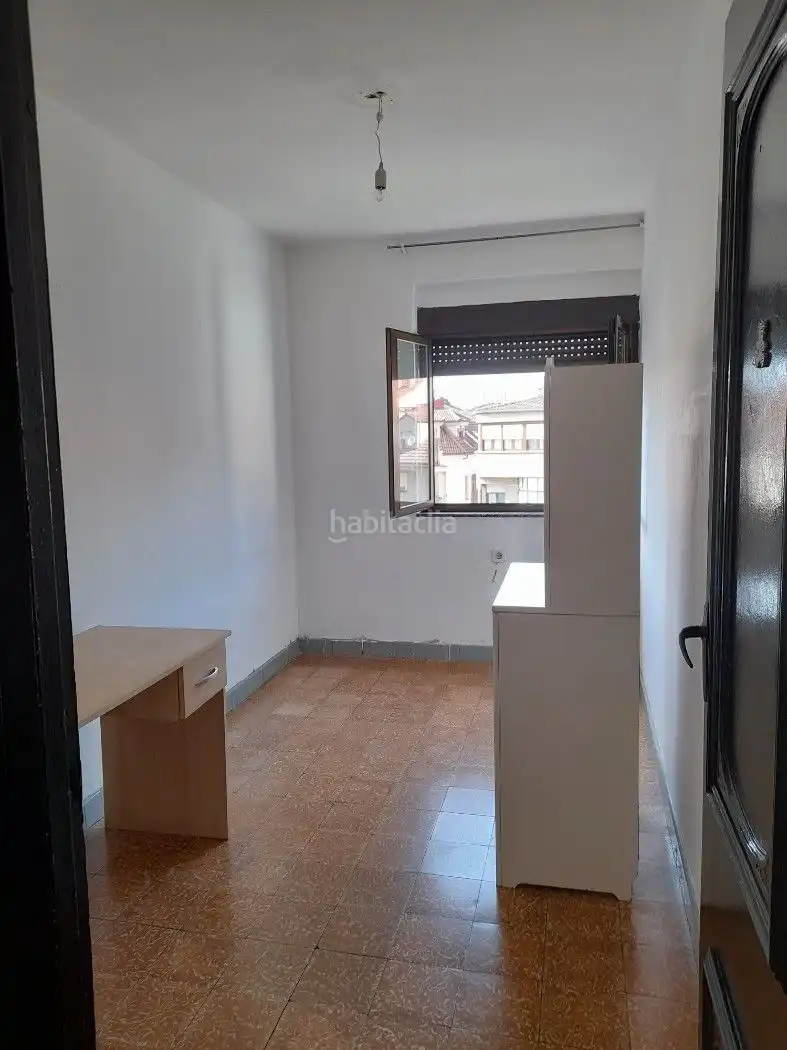 Pis amb jardí en venda a LV-2 2, imagen 18
