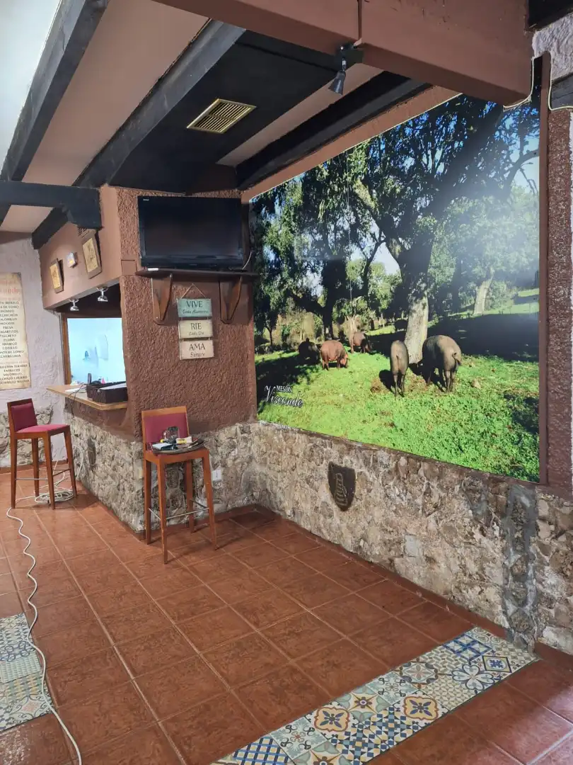 Local comercial en venta en Calle Afueras, imagen 12