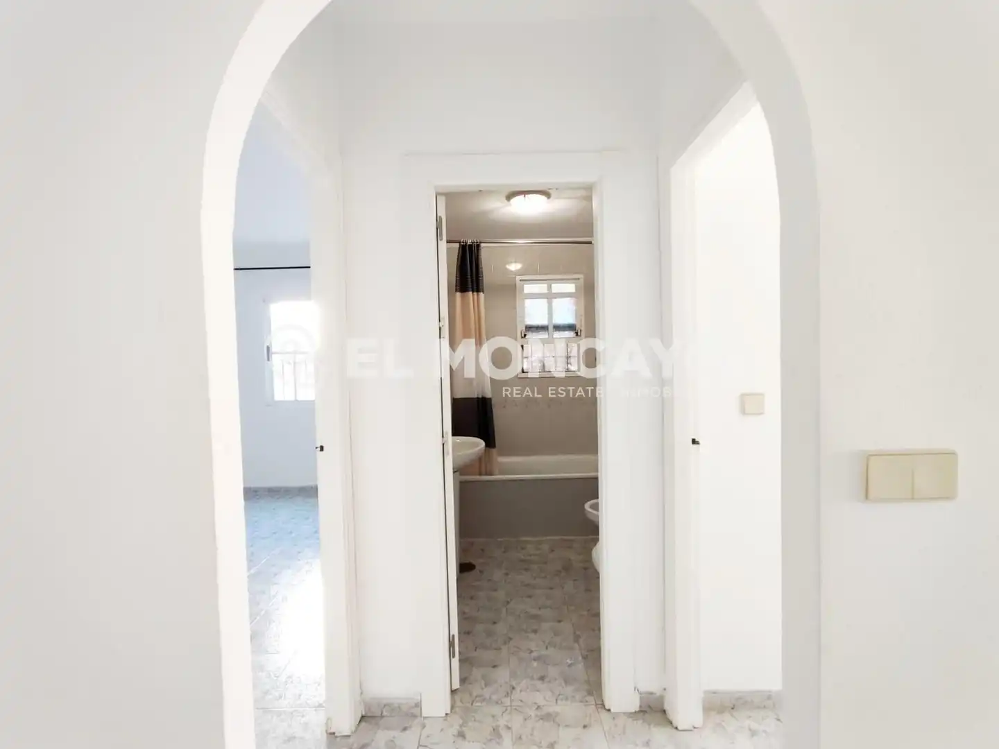 Casa o xalet en venda en Orihuela amb Aire condicionat, Calefacció i Jardí privat