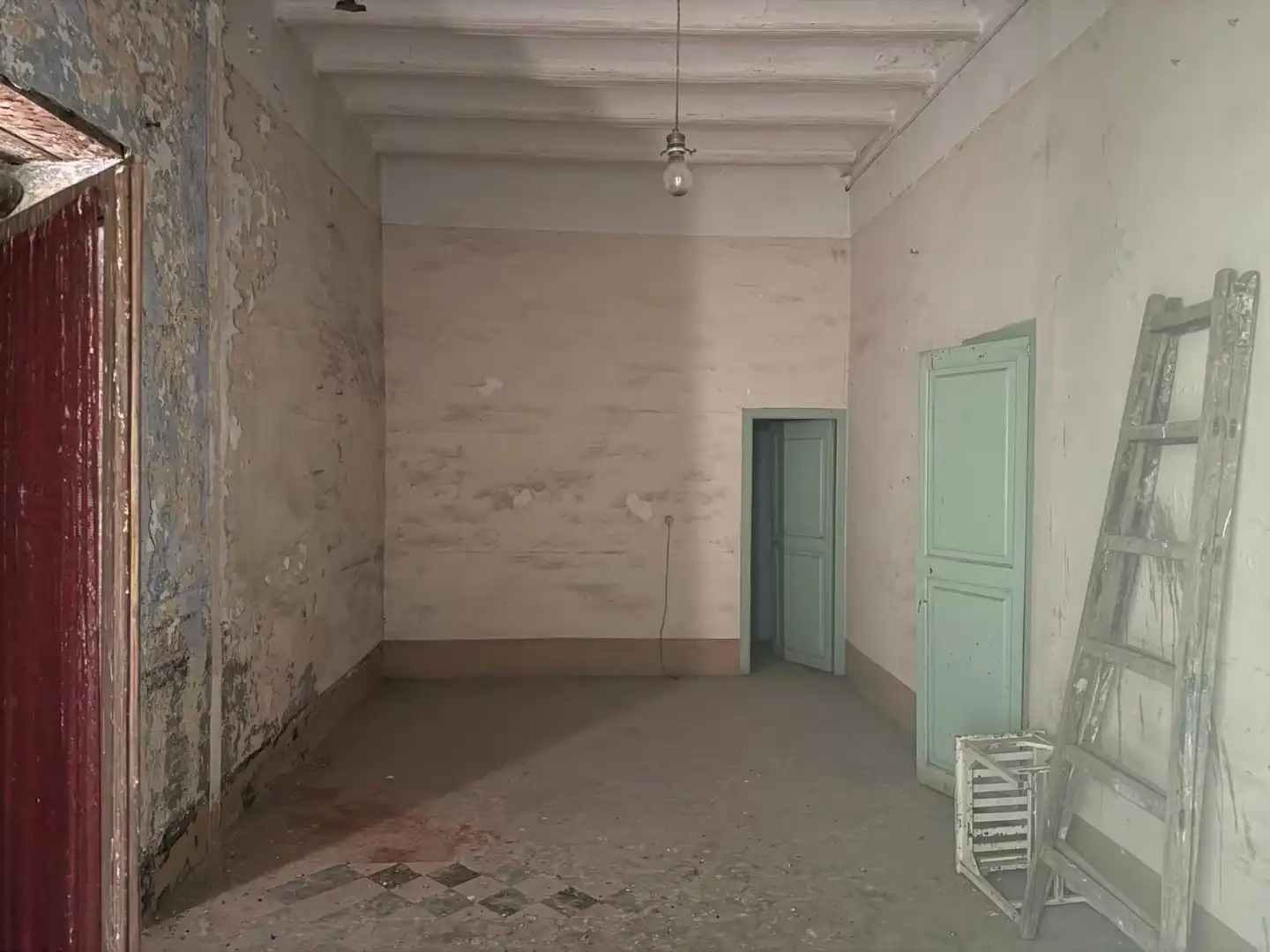 Casa adosada en venta en Olesa de Montserrat