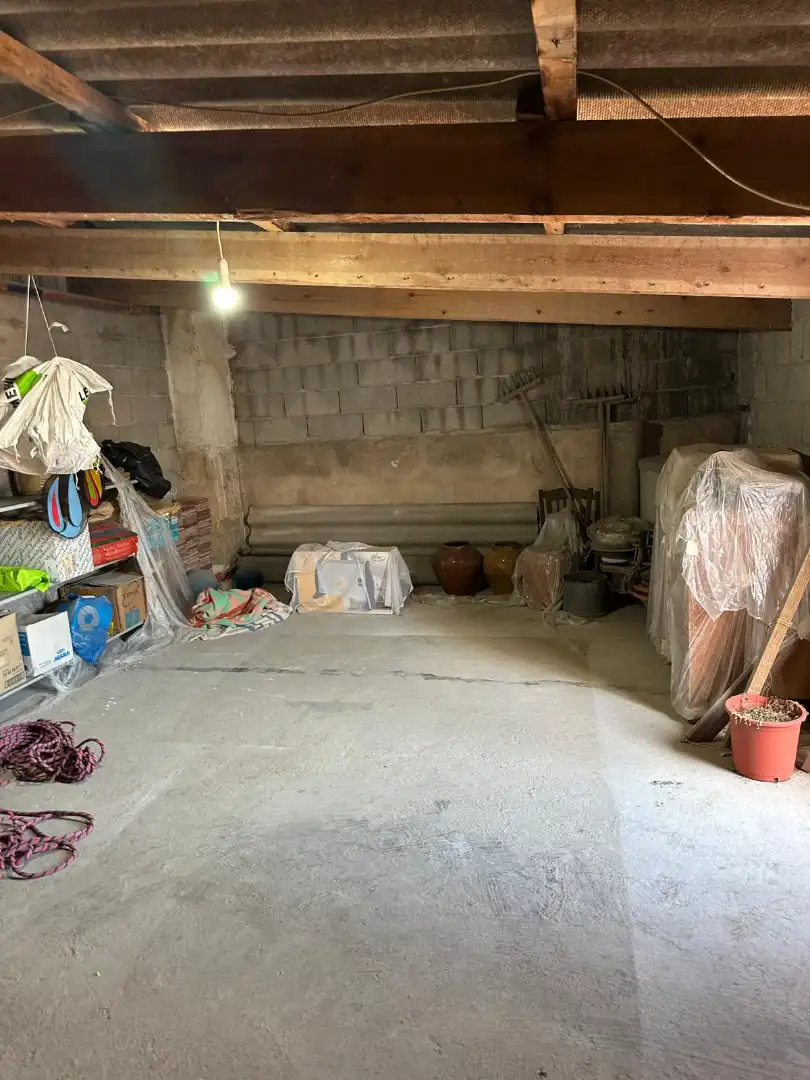 Casa o chalet en venta en Manacor con Aire acondicionado, Calefacción y Terraza
