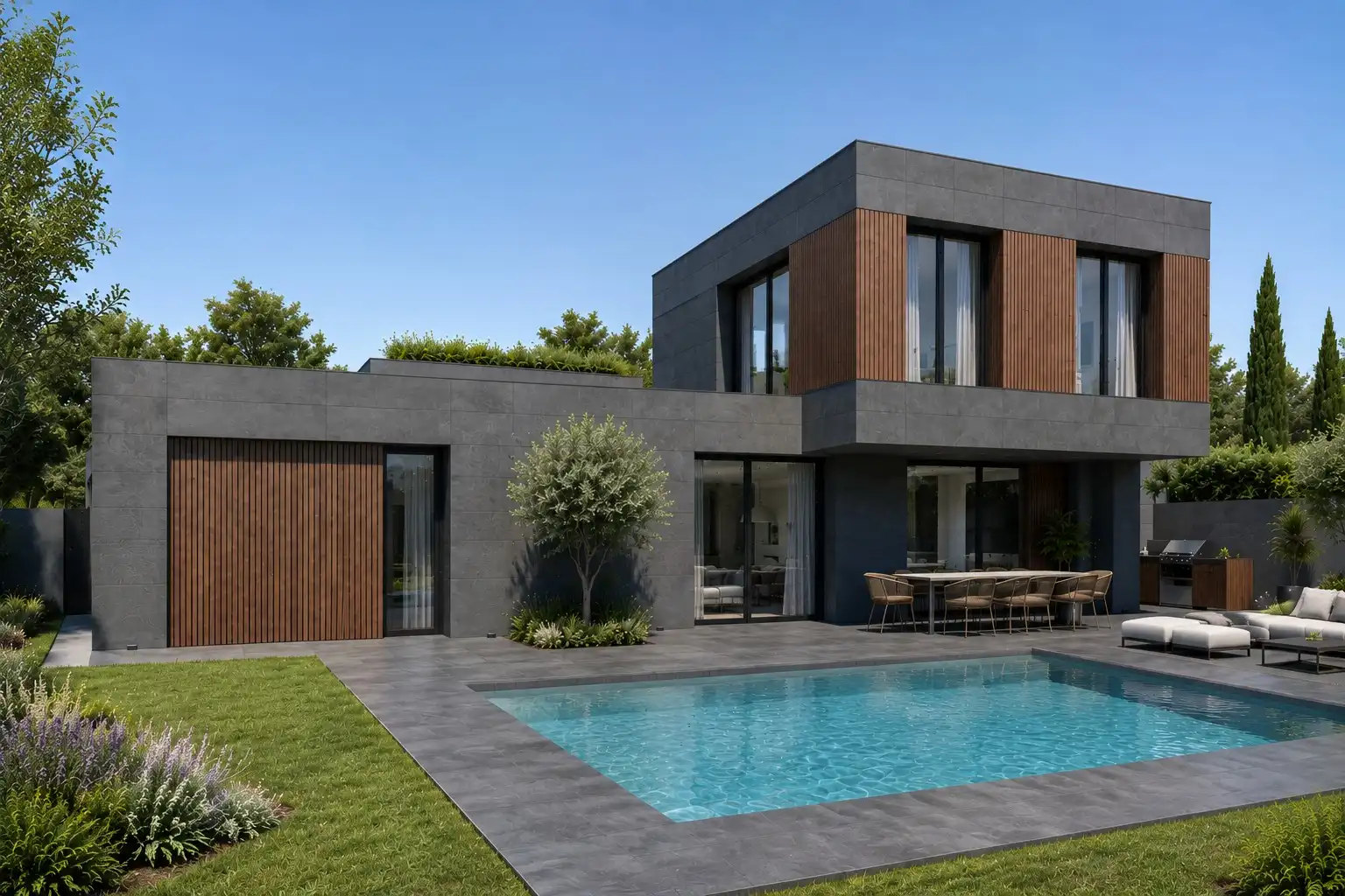Chalet en venta en Cubas de la Sagra, imagen 7