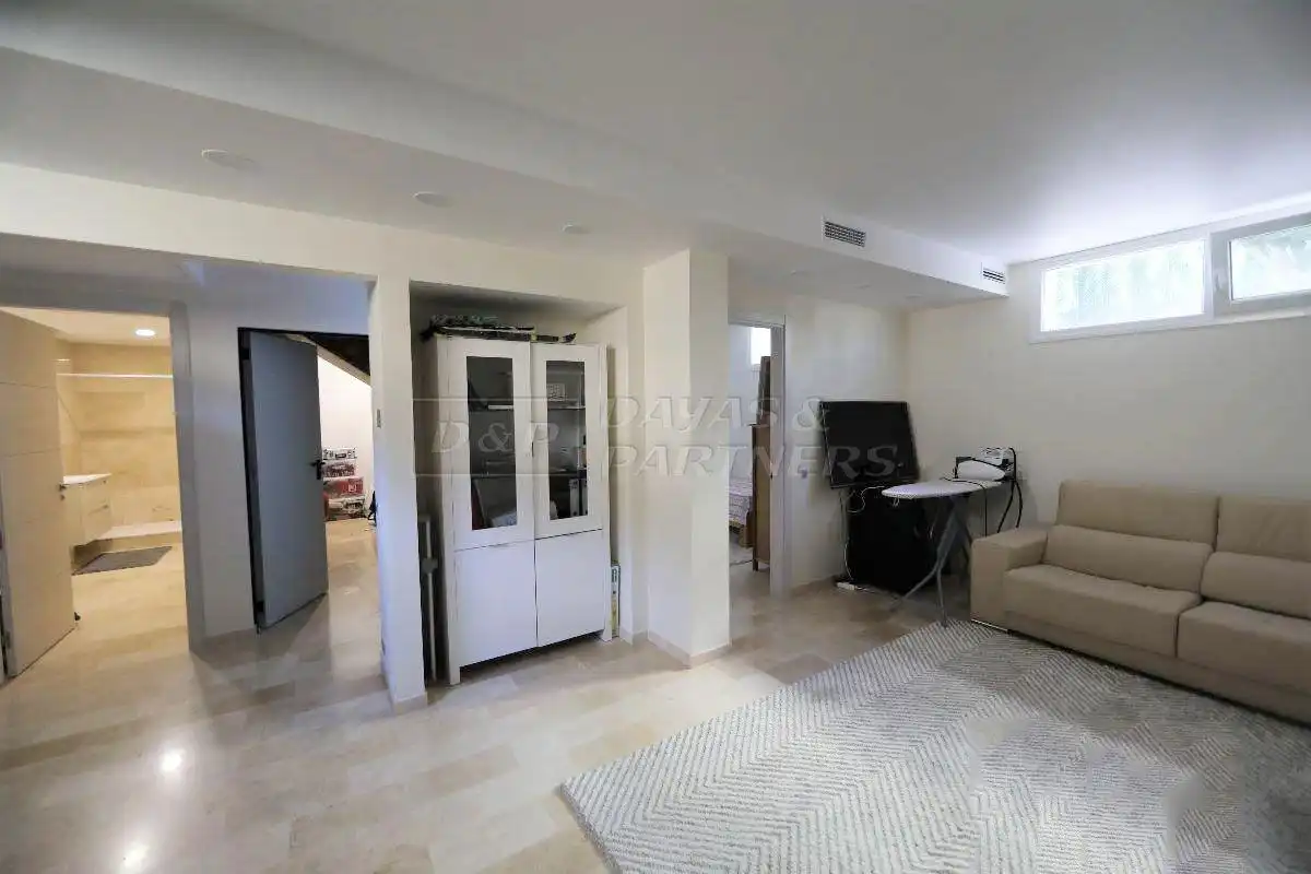 Detached house with terrace for sale in Orihuela Costa, imagen 29