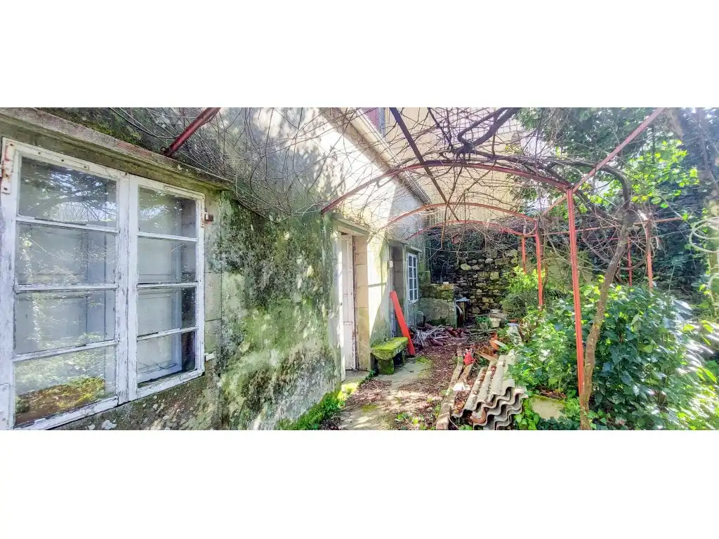 Maison à vendre à Rua Trasdeza (Do) 68, imagen 33