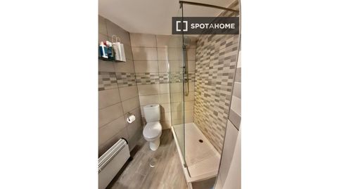 Foto 5 de Habitación en Cabo de las Huertas, Alicante / Alacant