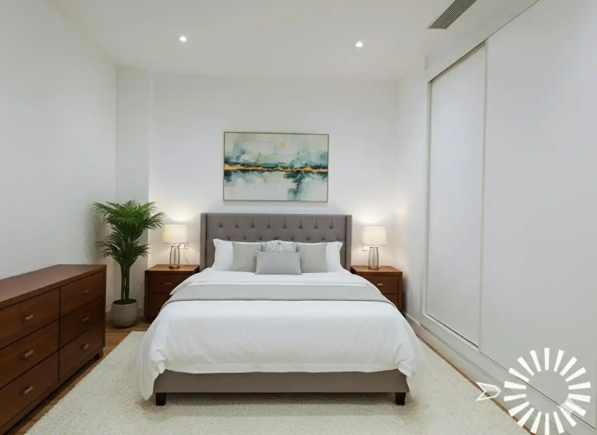 House with terrace for sale in Carrer d'Eivissa 37, imagen 12