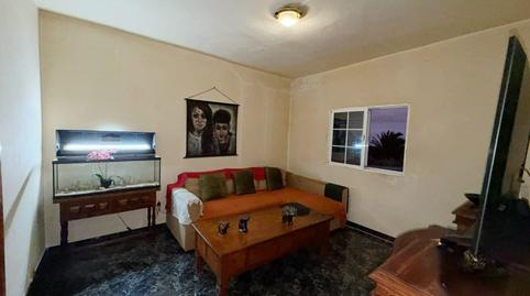 Photo 3 of Houses for sale in Carretera a Los Hoyos, Marzagán - Los Hoyos - La Montañeta, Las Palmas de Gran Canaria