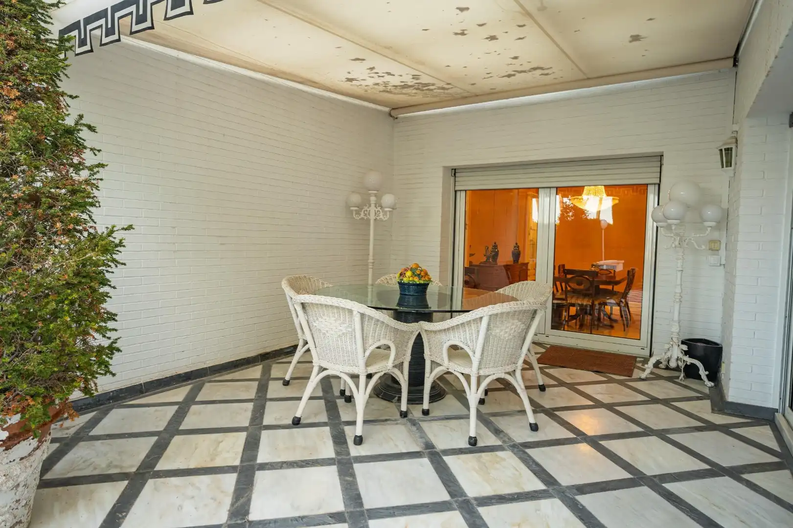 Villa avec terrasse à vendre à Les Corts, imagen 13