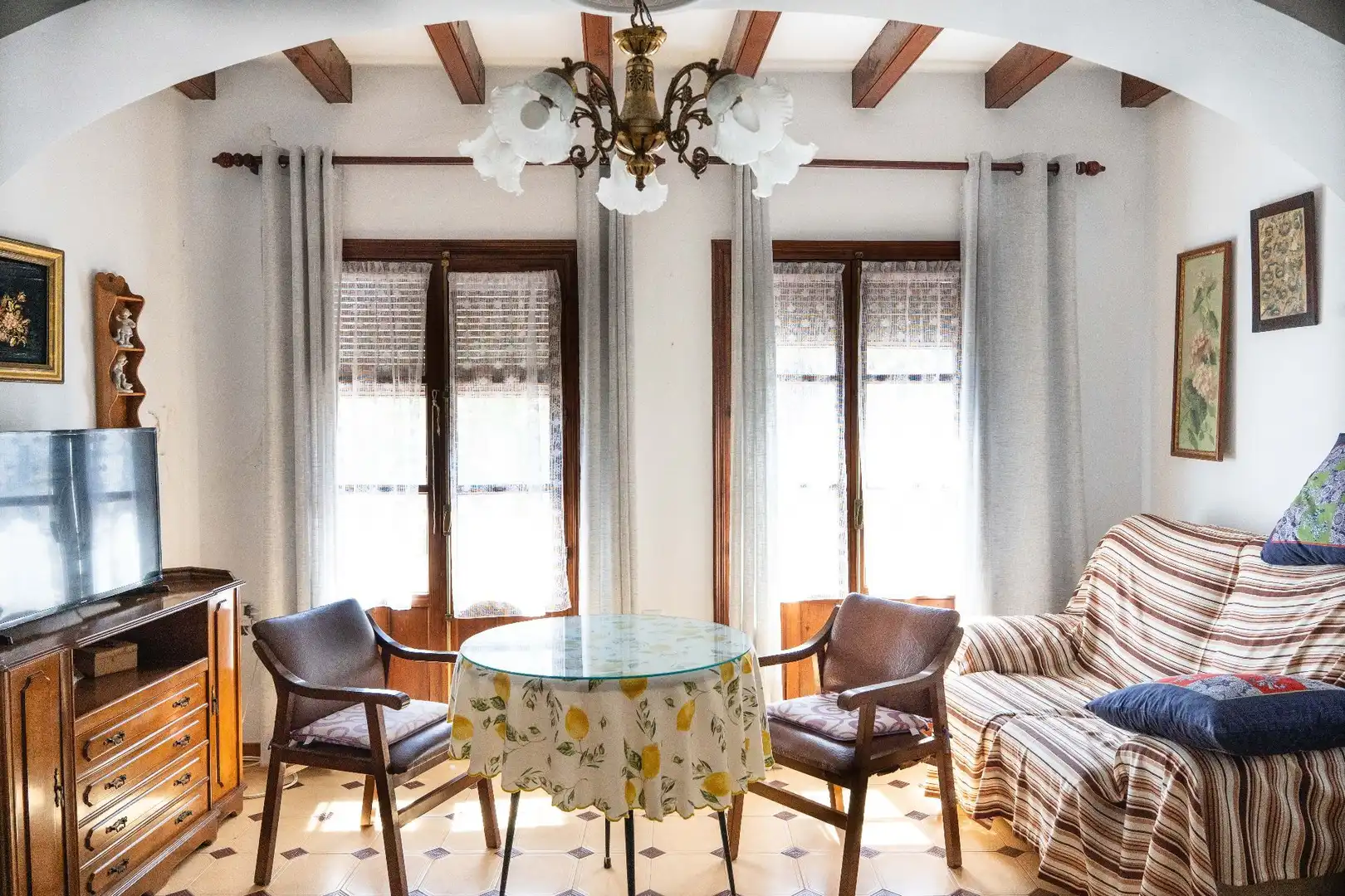 Villa à vendre à Vejer, imagen 5