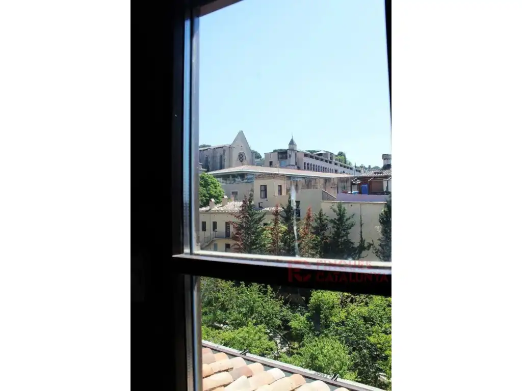 Appartamento con ascensore in vendita a Belmirall, imagen 13